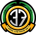 SLNA