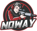 NoW