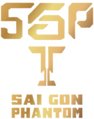 SGP