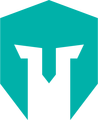 IMT