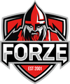 forZe