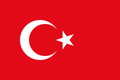 TUR