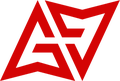 GCA