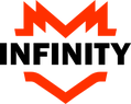 INF