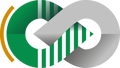 CRB