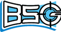 BSG