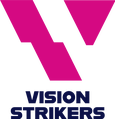 VS