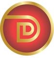 DE