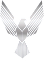 NTT