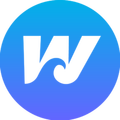 WAVE