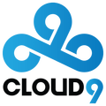 C9