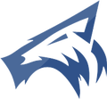 ZV