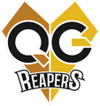 QG