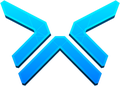 AAA