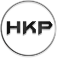 Hakkapeliitas