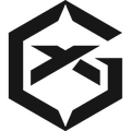 GX