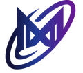 GXR