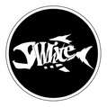 WF