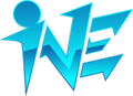 iNE