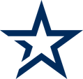 COL