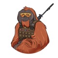 GGO