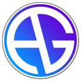 ATG
