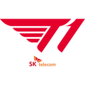 T1.A