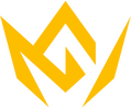 GLR