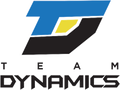DYN