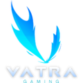 VTR