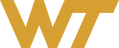 WT
