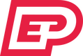 EP