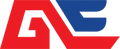 GES