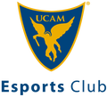 UCAM