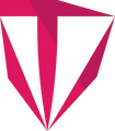 VEN