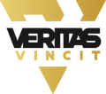 VV