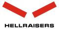 HR