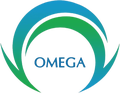 Ωmega