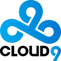 C9