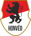 HONVED