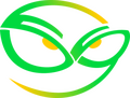 55