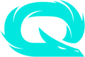 QLS