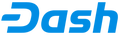 Dash