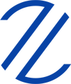 ZRLA