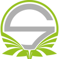 SNG