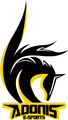 TAD