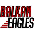 BE