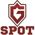 GT