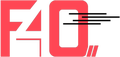 F4Q