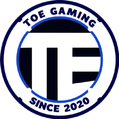 TfE